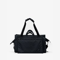 菩提说 男女通用大容量尼龙旅行包 YZ168