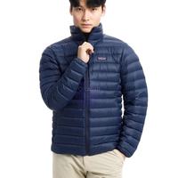 Patagonia M Down Sweater 男女同款夹克 patagonia M Down Sweater (84675-NENA)