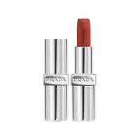 PRADA 至色持久轻盈唇膏 3.8g