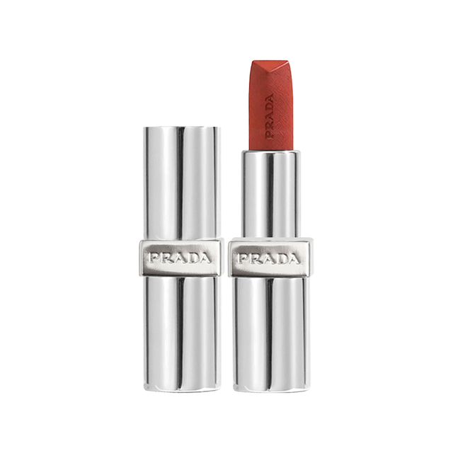 PRADA 至色持久轻盈唇膏