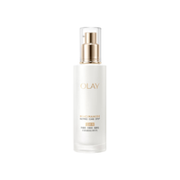 OLAY 补水保湿 美白乳液  100ml