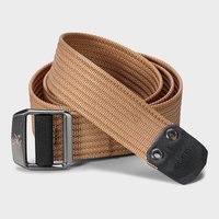 移动端：ARC'TERYX Conveyor Belt 男女通用腰带 Conveyor Belt 38mm