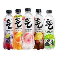  元气森林 0糖0脂0卡 碳酸饮料