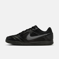 NIKE GATO 男子休闲运动鞋 HQ6019-004