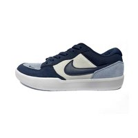 NIKE SB FORCE 58 男款休闲运动鞋 DV5477-404