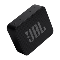 JBL GO ES2 音乐金砖二代青春版便携式蓝牙音箱284