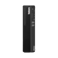 联想 开天M70d G1s 龙芯3A6000 8GB+256GB+1TB 台式机