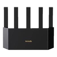 百亿补贴：Tenda BE3600 WiFi7 2.5G口 双频无线路由器