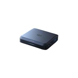 Anker 150W大功率超快充 充电器 磁吸基座  0mAh