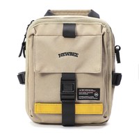 ACROSS 男士斜挎包 AC2012NB01