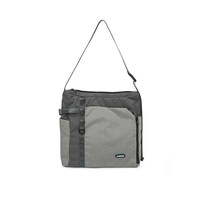 ACROSS 男士休闲斜挎包 ANK20221003