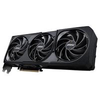 MSI/微星 AI运算 独立显卡