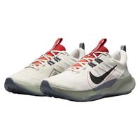 NIKEyykids 大童耐克2024春季休闲运动鞋 DM0822-102 40.5码