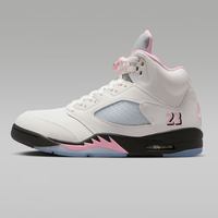 NIKE AIR JORDAN 5 男款篮球鞋 HQ7978-102