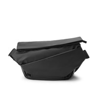 热风 2024年秋季 男士斜挎包 B57M4309