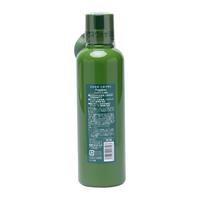 Propolinse 比那氏漱口水（抹茶味）600ml  除牙结石 清新口气