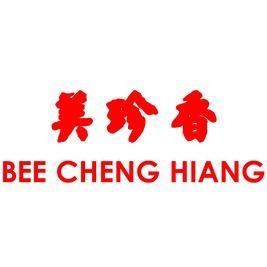 移动端：BEE CHENG HIANG 100元代金券|限10张