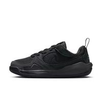 AIR JORDAN Jordan CMFT ERA 幼童运动鞋