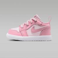 AIR JORDAN 儿童运动鞋