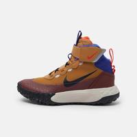 NIKE/耐克 TERRASCOUT 幼童运动鞋