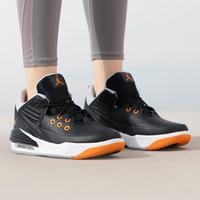 AIR JORDAN 儿童运动鞋