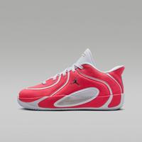 NIKE 耐克 TATUM 4 PREM BG 中大童篮球鞋