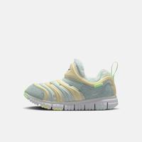 NIKE/耐克 DYNAMO FREE SE (PS) 幼童运动鞋