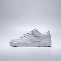 NIKE 耐克 FORCE 1 LOW EASYON 幼童运动鞋