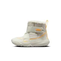 NIKE/耐克 中童FLEX ADVANCE BOOT儿童运动鞋