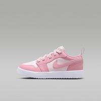 AIR JORDAN JORDAN 1 LOW ALT 儿童运动鞋