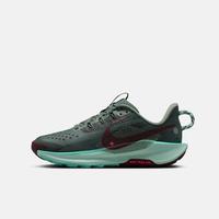 NIKE 耐克 PEGASUS TRAIL 5 (GS) 儿童运动鞋