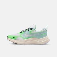 NIKE 耐克 COSMIC RUNNER (GS) 儿童运动鞋
