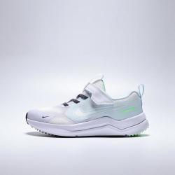NIKE COSMIC RUNNER (PSV)减震耐磨 儿童幼童运动鞋