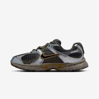 NIKE/耐克儿童运动鞋