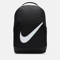 耐克 NIKE 日常休闲时尚 大童书包双肩包