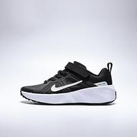 NIKE 耐克 METRO TEK 幼童运动鞋