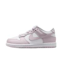 NIKE 耐克 DUNK LOW (PSE) 幼童运动鞋