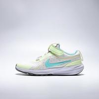 NIKE 耐克 STAR RUNNER 5 幼童运动鞋