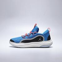 AIR JORDAN 23/7.2 EASYON SE 大童篮球鞋