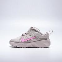 NIKE 耐克 METRO TEK (TD) 婴童运动鞋