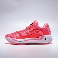 AIR JORDAN LUKA 4 GS 儿童篮球鞋