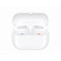 三星 Galaxy Buds3智能降噪无线耳机