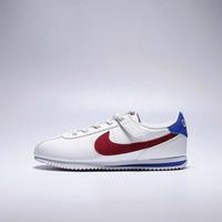 NIKE/耐克 CORTEZ EASYON SE 幼童运动鞋