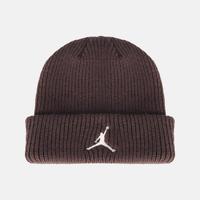 Jordan 经典logo运动休闲时尚日常 男女同款帽子