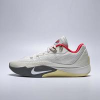 NIKE S.T. FLARE EP减震耐磨 男女款篮球鞋
