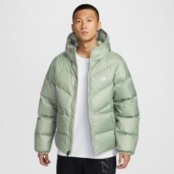 NIKE Windrunner 男子羽绒服 HQ7791