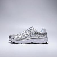 NIKE/耐克 P-6000 中大童儿童运动鞋