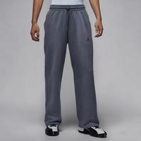 AIR JORDAN Jordan 直筒休闲运动日常时尚 男子长裤