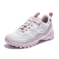 探路者 2025 女式徒步鞋