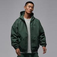 Jordan 【圣诞配色】运动休闲时尚潮流 男子棉服